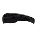 Subaru Forester 2019 20 21 22 23 2024 Mirror Cover Passenger Side Paint To Match Excluded 50th Anniversary Edition Model 