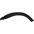 Rear Driver Side Wheel Arch Molding For Toyota Highlander 2014 2015 2016 2017 2018 2019 Part 750780e010 To1790106 Primed 