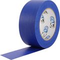 Protapes Pro Scenic 714 Crepe Paper4 Day Easy Release Painters Masking Tape 60 Yds Length X Width Blue Pack Of 1 