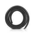 Front Door Weatherstrip Seal Lh Or Rh Side For Chevy Silverado Gmc Sierra 1500 2500hd 3500hd 2007-2014 22766400 G3161 Regular 