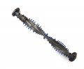 Eagleggo 904174-01 Vacuum Brush Roller Beater Bar Agitator Replacement Part For Dy-son Cleaner Replace Model Dy-904174-01 Dc07 