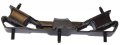 Transmission Mount 