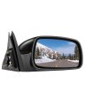 Right Side View Mirror Fit For Toyota Camry Power 