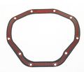 Lubelocker Dana 80 Differential Cover Gasket 