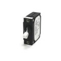 Paneltronics A Frame Magnetic Circuit Breaker Ce 2 Amp Single Pole White 