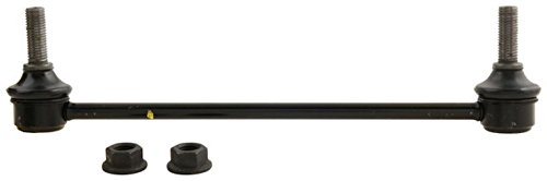 Jts845 Suspension Stabilizer Bar Link Kit Front For Toyota Camry 2007 2017 Avalon 2013 2018 Lexus Es300h And Es350