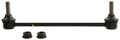 Trw Automotive Jts845 Premium Stabilizer Link 