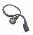 Herko Ignition Knock Detonation Sensor Ks5097 For Kia Hyundai Sorento 07-14 