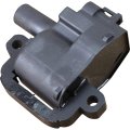 Aip Electronics Premium Ignition Coil Pack For 1998-2005 Cadillac Chevrolet Gmc And Pontiac Fit C192 