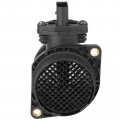Ocpty Mass Airflow Sensor 06a906461d 06a906461dx Compatible For 2000-2006 Audi A4 2001-2005 Quattro 2001-2006 Tt