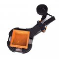 Kdafa Adjustable Corner Clamp Multifunction Blet Strap With 90 Degree Right Angle Clip Quick Photo Frame Barrel Etc Band Box
