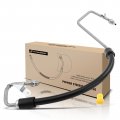 Power Steering Hose Pressure Line Assembly For Ford Thunderbird 2002-2005 Lincoln Ls 2000-2006 3 0l 9l From Pump