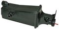 Behr Hella Service 376755111 Engine Coolant Recovery Tank For Bmw Applications Alloy Steel Reservoir Replacement Part 