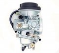 Carburetor And Intake Manifold Boot For Arctic Cat 400 Dvx Dvx400 Submodel 2004-2007