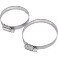 Fnh068 Fuel Tank Filler Neck Hose 