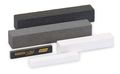 Dressing Stick Alo Very Fine 6x1x1 In 