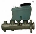 Raybestos Mc390236 Professional Grade Brake Master Cylinder 