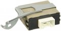 Toyota Hazard Warning Flasher 81980-0c020