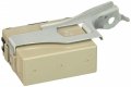Toyota Hazard Warning Flasher 81980-0c020 