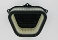 Hiflo Filter Hfa3907 Suz 