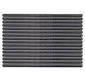 Comp Cams 7263-16 Pushrod Pontiac 455 170 Long 