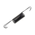 Throttle Return Spring For Chevy Caprice 1990 Black Metal Dual Design Replacement 12337885 And 368077 Alx-pau-mm-59209-cl360a52 