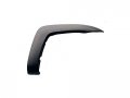 Front Right Passenger Side Fender Flare Paint To Match Compatible With 2005-2015 Toyota Tacoma 4wd Rwd 