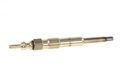 Volkswagen N10 591 607 Diesel Glow Plug 
