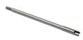 Oil Pump Shaft With 0 4 In Raised Cam For Chevy Big Block Engines Part Number 22074 