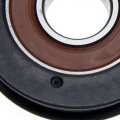 Cadillac Deville 1995-2005 Accessory Belt Idler Pulley