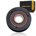 Cadillac Deville 1995-2005 Accessory Belt Idler Pulley
