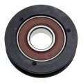 Cadillac Deville 1995-2005 Accessory Belt Idler Pulley 