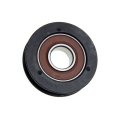 Cadillac Deville 1995-2005 Accessory Belt Idler Pulley