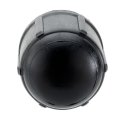 Rv 1 2 In Manifold Cap With Tough Rubber Seal Black Hard Plastic Plumbing Caps For Boat And Home 8 Pack Rp-1828-8