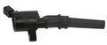 Well Auto Ignition Coil-ford Club Wagon Crown Victoria E-150 E-250 E-350 E-450 E-550 Econoline Excursion Expedition Explorer 