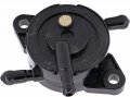 Jeenda Tune Up Kit 99969-6425 Fuel Pump 49040-7008 49040-0770 Compatible With Kawasaki Fr651v Fr691v Fr730v Engine Replace