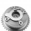 A-premium Intake Engine Variable Valve Timing Sprocket Gear Camshaft Phaser Compatible With Mini Cooper 2007-2016 Countryman
