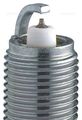 Ngk 3653 Imr8c-9h Laser Iridium Spark Plug 