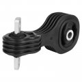 Aintier Engine Motor And Trans Mount Replacement A65048 Emt00570