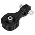 Aintier Engine Motor And Trans Mount Replacement A65048 Emt00570