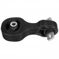 Aintier Engine Motor And Trans Mount Replacement A65048 Emt00570