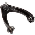 6pc Tie Rod End Ball Joint And Control Arm Kit For Honda Civic 1996 2000 Acura El 1997 Ev367 K90450 K90451 K9802