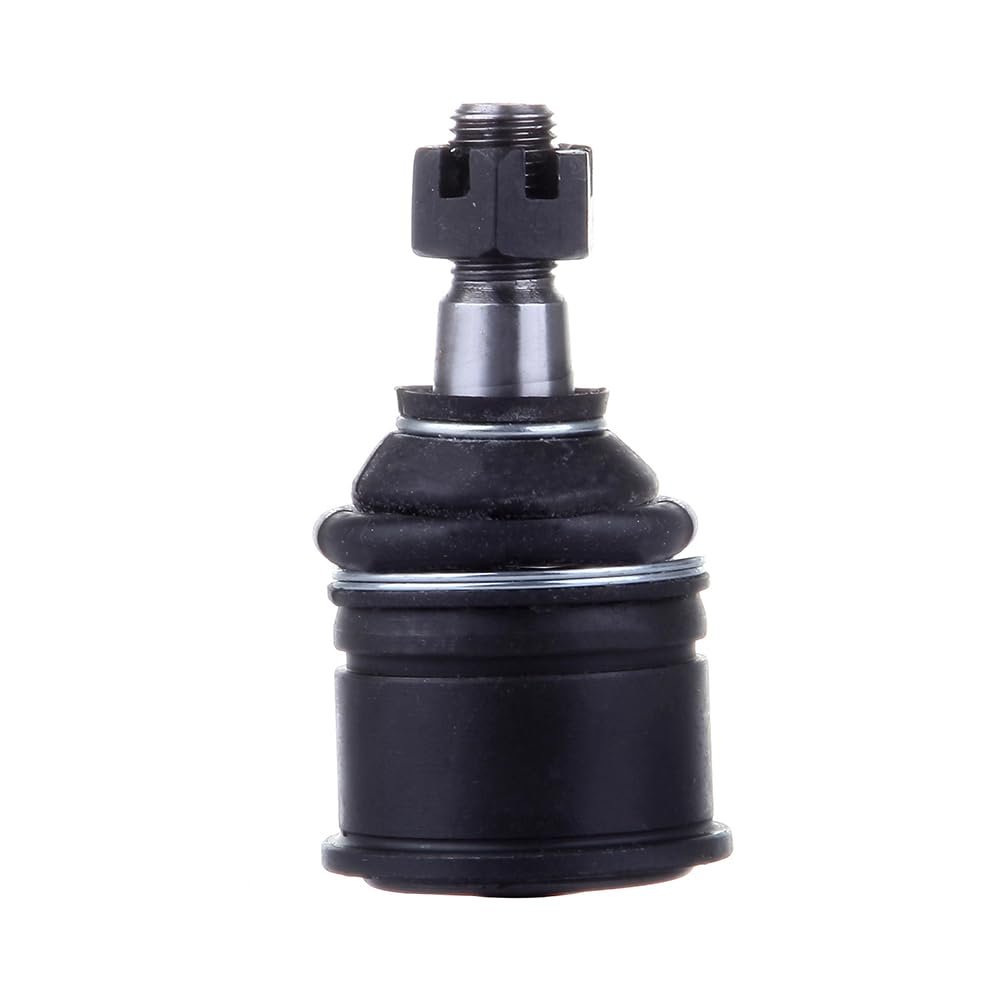 6pc Tie Rod End Ball Joint And Control Arm Kit For Honda Civic 1996 2000 Acura El 1997 Ev367 K90450 K90451 K9802