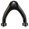 6pc Tie Rod End Ball Joint And Control Arm Kit For Honda Civic 1996 2000 Acura El 1997 Ev367 K90450 K90451 K9802