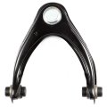6pc Tie Rod End Ball Joint And Control Arm Kit For Honda Civic 1996 2000 Acura El 1997 Ev367 K90450 K90451 K9802