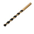 Rockler Premium Extended-length Drill Bit 3 8 Dia X 6 Long 