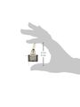 Wirthco 20521 Battery Doctor Blue Heavy Duty Led Illuminated Metal Toggle Switch On Off 25 Amp 