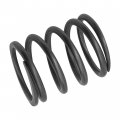 Caltric 92145-0021 Primary Drive Clutch Spring Compatible With Kawasaki Prairie 700 Kvf700 4x4 2004-2006 Kfx700 Ksv700