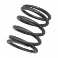 Caltric 92145-0021 Primary Drive Clutch Spring Compatible With Kawasaki Prairie 700 Kvf700 4x4 2004-2006 Kfx700 Ksv700