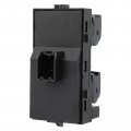 Power Window Switch 8 Pins Replcaement For Cadillac Ats 2013-2015 Srx 2012-2016 Replaces 22747718